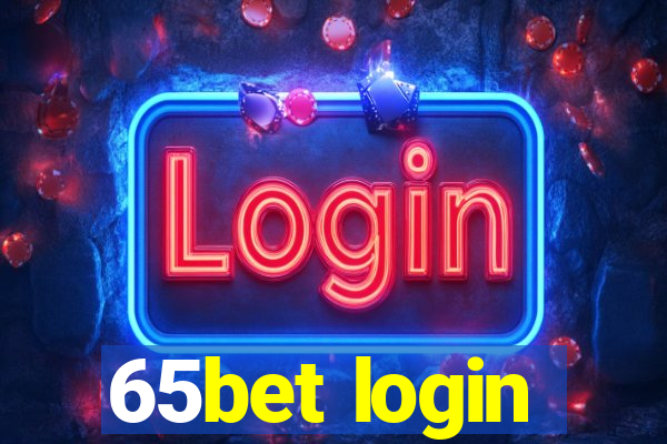 65bet login